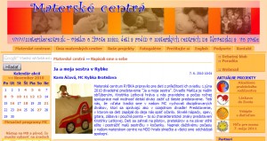 100607-mc_rybka