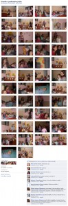 101021-MC_Budatko