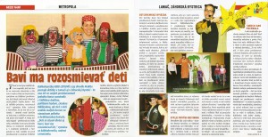 1012-Metropola-clanok