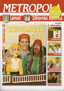 1012-Metropola-titulka